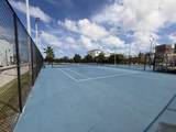 94825 Overseas Highway - Photo 9