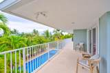 581 10th Street - Photo 10