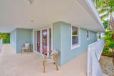 581 10th Street - Photo 11