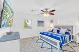 581 10th Street - Photo 12