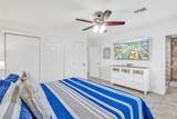 581 10th Street - Photo 13