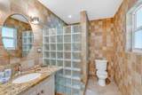 581 10th Street - Photo 14