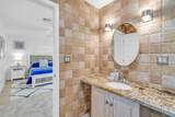 581 10th Street - Photo 15