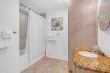 581 10th Street - Photo 16