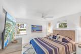 581 10th Street - Photo 17