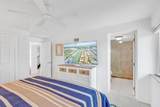 581 10th Street - Photo 18