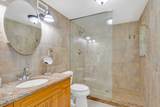 581 10th Street - Photo 19