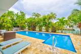 581 10th Street - Photo 2