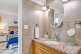 581 10th Street - Photo 20