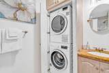 581 10th Street - Photo 21