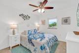 581 10th Street - Photo 22