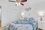 581 10th Street - Photo 23