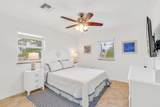 581 10th Street - Photo 24