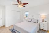 581 10th Street - Photo 25