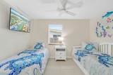 581 10th Street - Photo 26