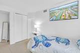581 10th Street - Photo 27