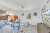 581 10th Street - Photo 28