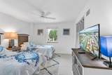 581 10th Street - Photo 29