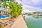 581 10th Street - Photo 3