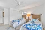 581 10th Street - Photo 30