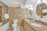 581 10th Street - Photo 31