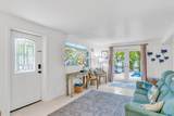581 10th Street - Photo 32