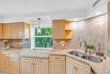 581 10th Street - Photo 33