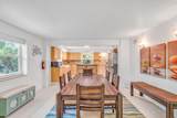 581 10th Street - Photo 34