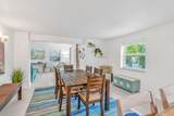 581 10th Street - Photo 35