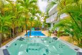 581 10th Street - Photo 37