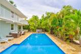 581 10th Street - Photo 38