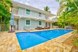 581 10th Street - Photo 39