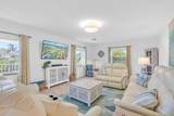 581 10th Street - Photo 4