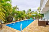 581 10th Street - Photo 40