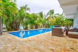 581 10th Street - Photo 41