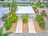 581 10th Street - Photo 43