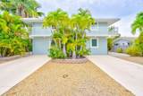 581 10th Street - Photo 44