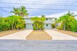 581 10th Street - Photo 45