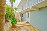 581 10th Street - Photo 46