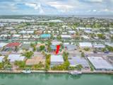 581 10th Street - Photo 47
