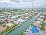 581 10th Street - Photo 48