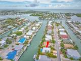 581 10th Street - Photo 49