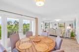 581 10th Street - Photo 5