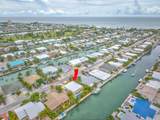 581 10th Street - Photo 50