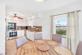 581 10th Street - Photo 6