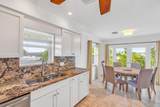 581 10th Street - Photo 7