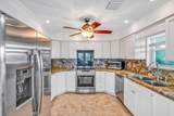 581 10th Street - Photo 8