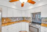 581 10th Street - Photo 9