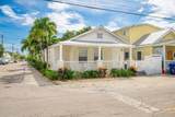 1126 Grinnell Street - Photo 1