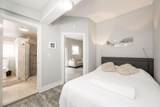 1126 Grinnell Street - Photo 10